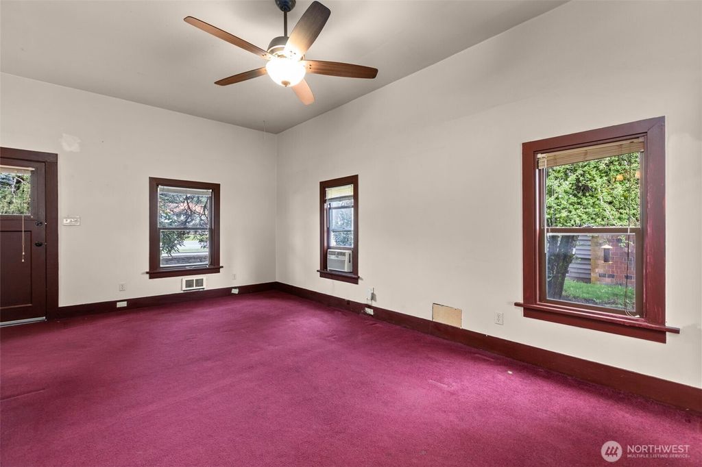 Photo of 413 Croft Avenue, Gold Bar, WA 98251 (MLS # 2508436)