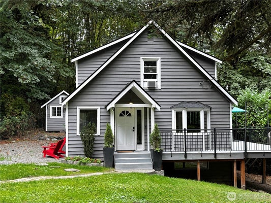 8233 NE 169TH ST, KENMORE, WA 98028 - Image be7d2edcd7223a4f6a2f8bc3d78f6a8e/2536679768
