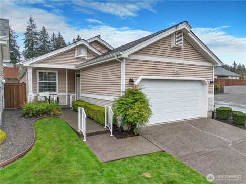 Photo of 3831 68th Avenue W, Tacoma, WA 98466 (MLS # 2465975)