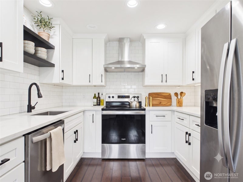 732 Natalie Place