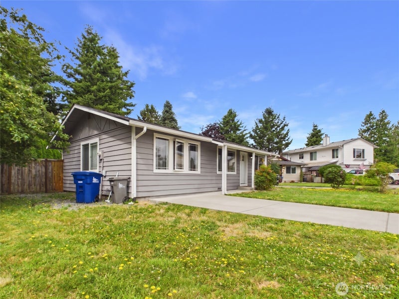 732 Natalie Place