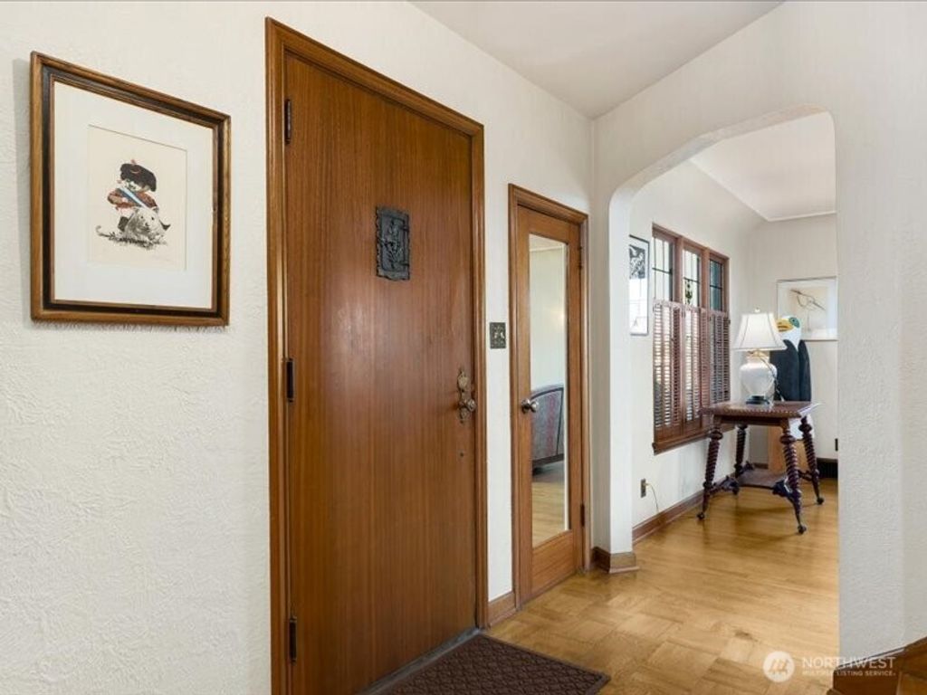 Photo of 2228 Eastmont Way W, Seattle, WA 98199 (MLS # 2470467)