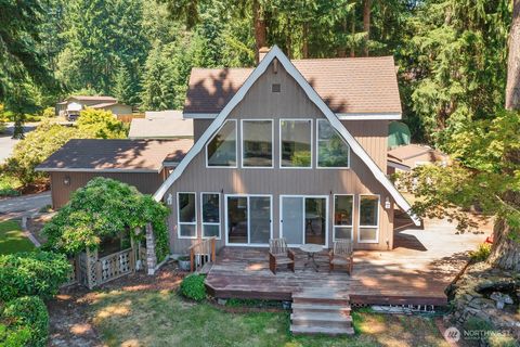 14219 Bath Road E Puyallup WA 98374