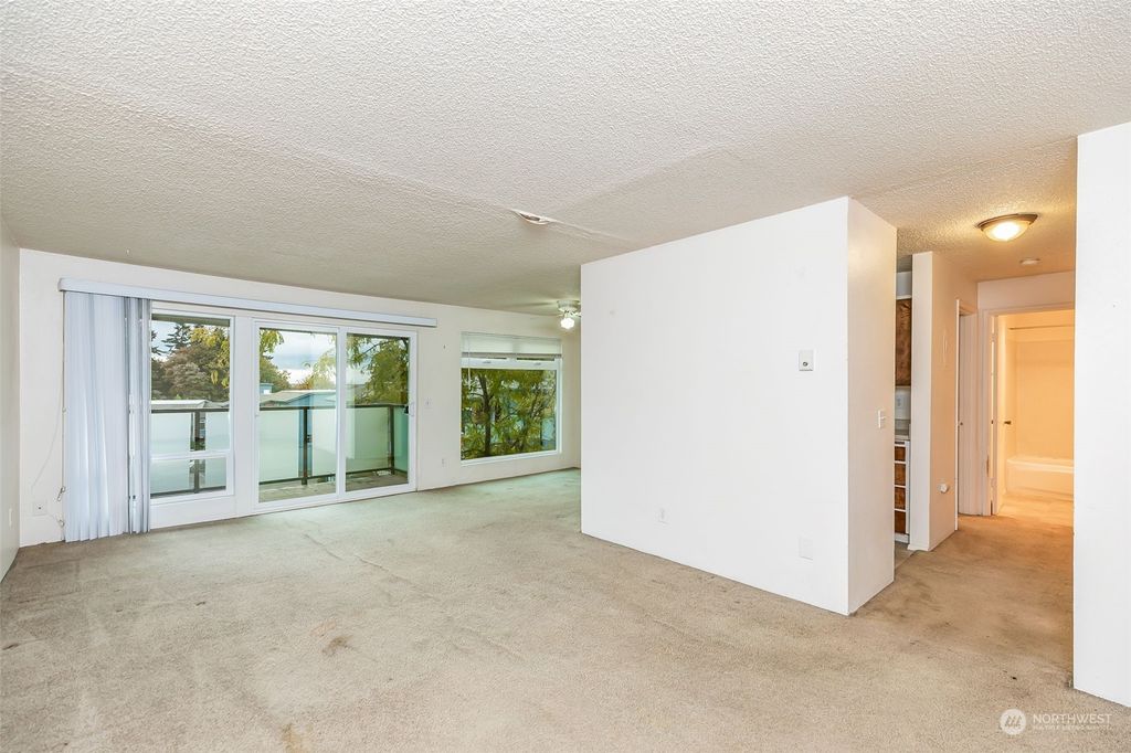 Photo of 15142 65th Avenue S #1013, Tukwila, WA 98188 (MLS # 2014511)