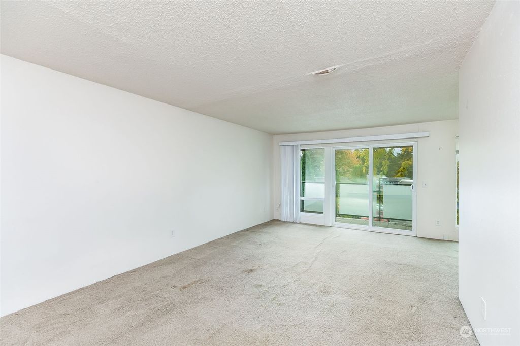 Photo of 15142 65th Avenue S #1013, Tukwila, WA 98188 (MLS # 2014511)