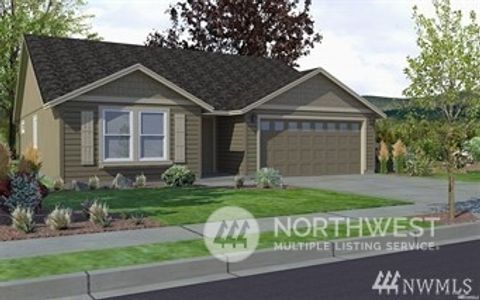 Featured picture for the property 2042839