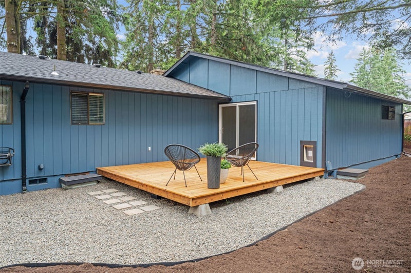 50 NE Bryan Lane