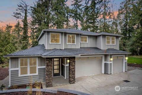 Featured picture for the property 2058802