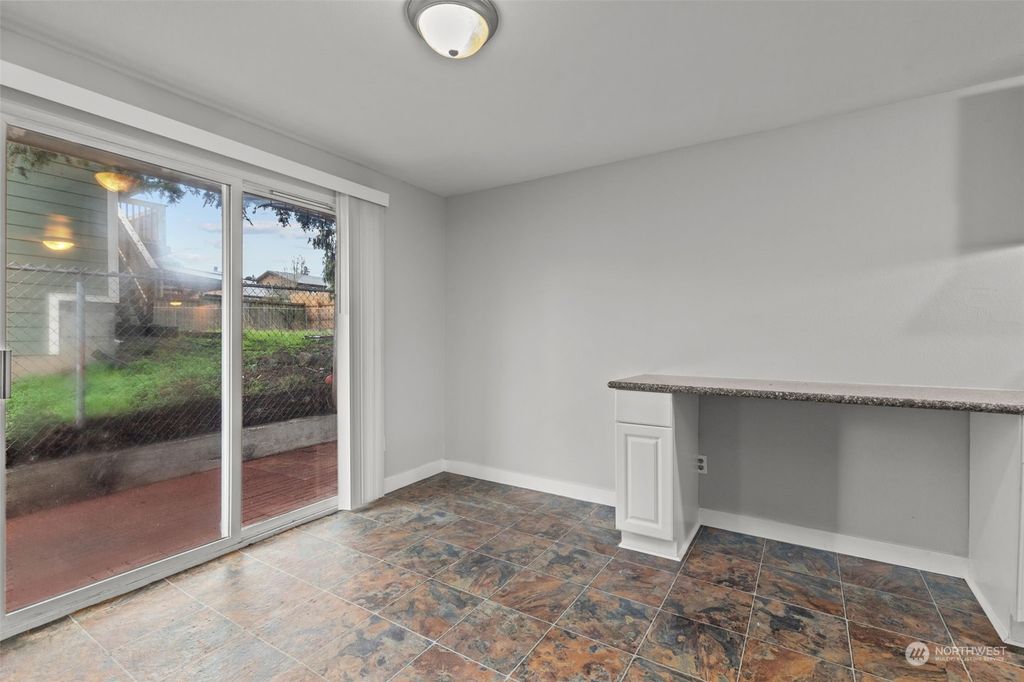 Photo of 31603 119th Place SE, Auburn, WA 98092 (MLS # 2196169)