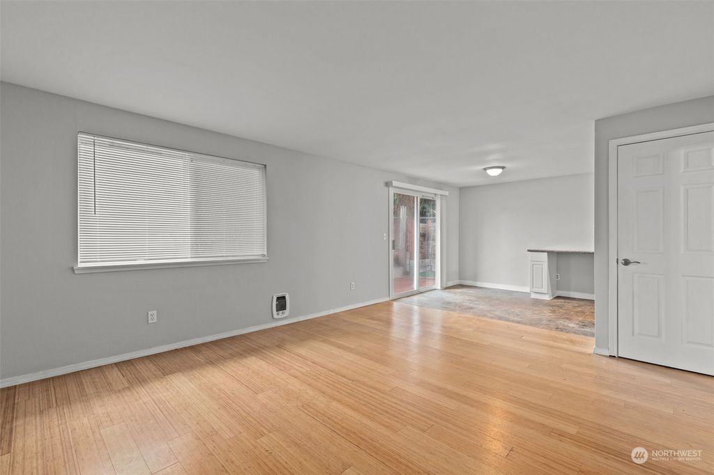 Photo of 31603 119th Place SE, Auburn, WA 98092 (MLS # 2196169)