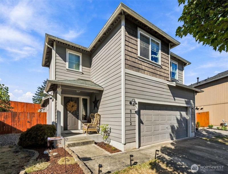 8112 Cantabella Court