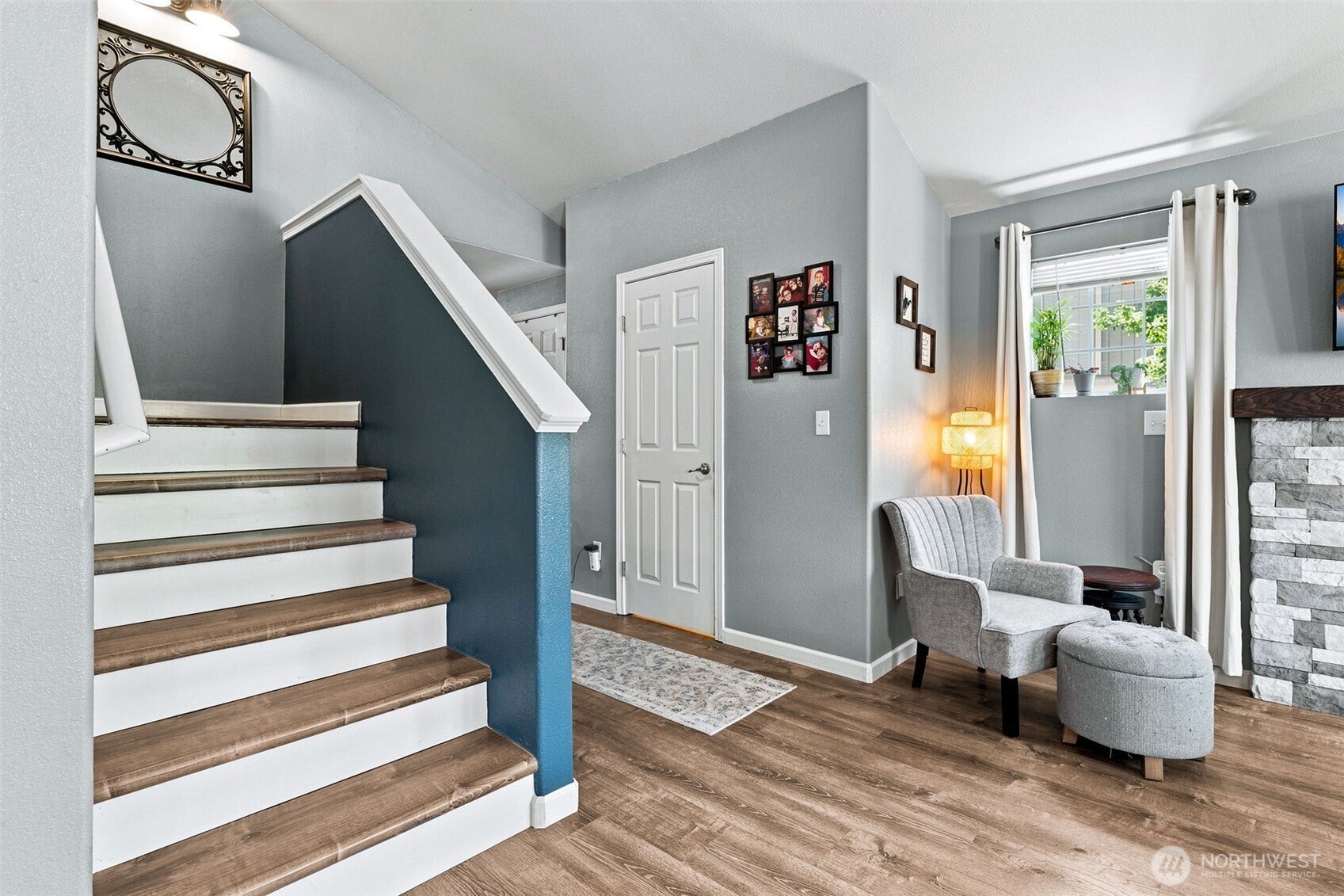 8112 Cantabella Court