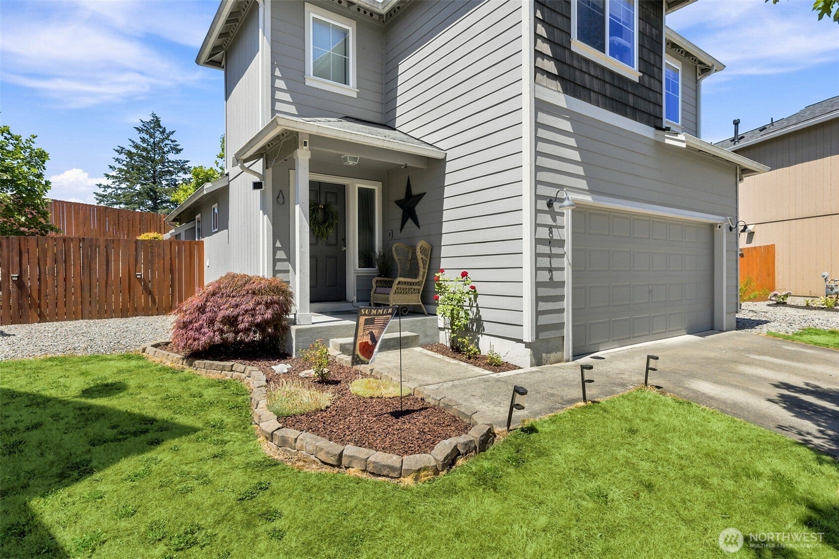 8112 Cantabella Court