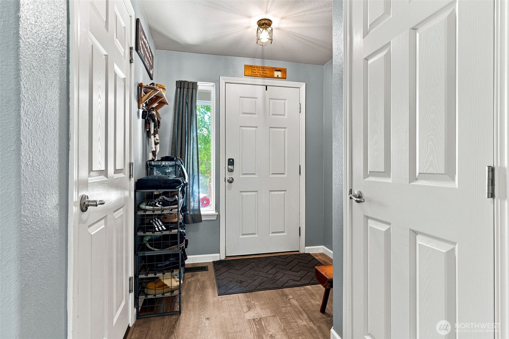8112 Cantabella Court