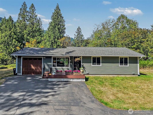 17727 CEDAR FALLS RD SE, NORTH BEND, WA 98045 - Image be88993bfe88d0edee3ecb6767a96ce2/2669894035