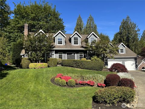3123 240th Avenue NE, Sammamish, WA 98074 - MLS#: 2369404