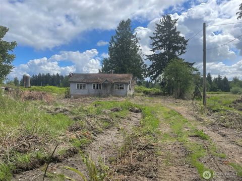Photo of 9924 Markworth Road, Lynden, WA 98264 (MLS # 2409073)