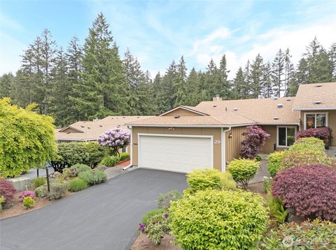7117 40th St w 29 University Place WA 98466
