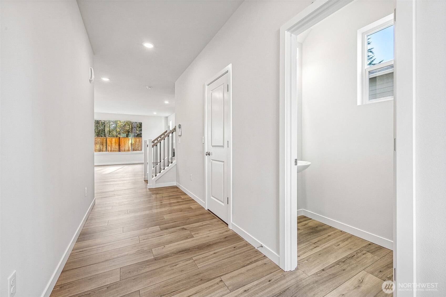 3924 McCormick Village Drive