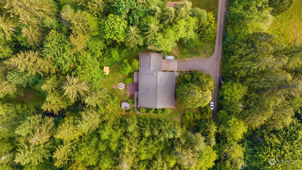 listing image 9362037196655760224