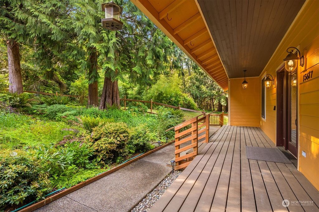 listing image 9369468549869961143