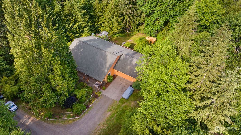 listing image 9369074463457749543