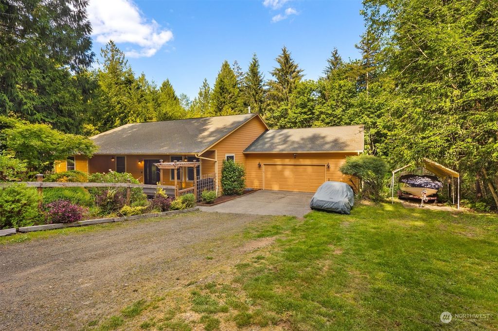 listing image 9365527880258107250