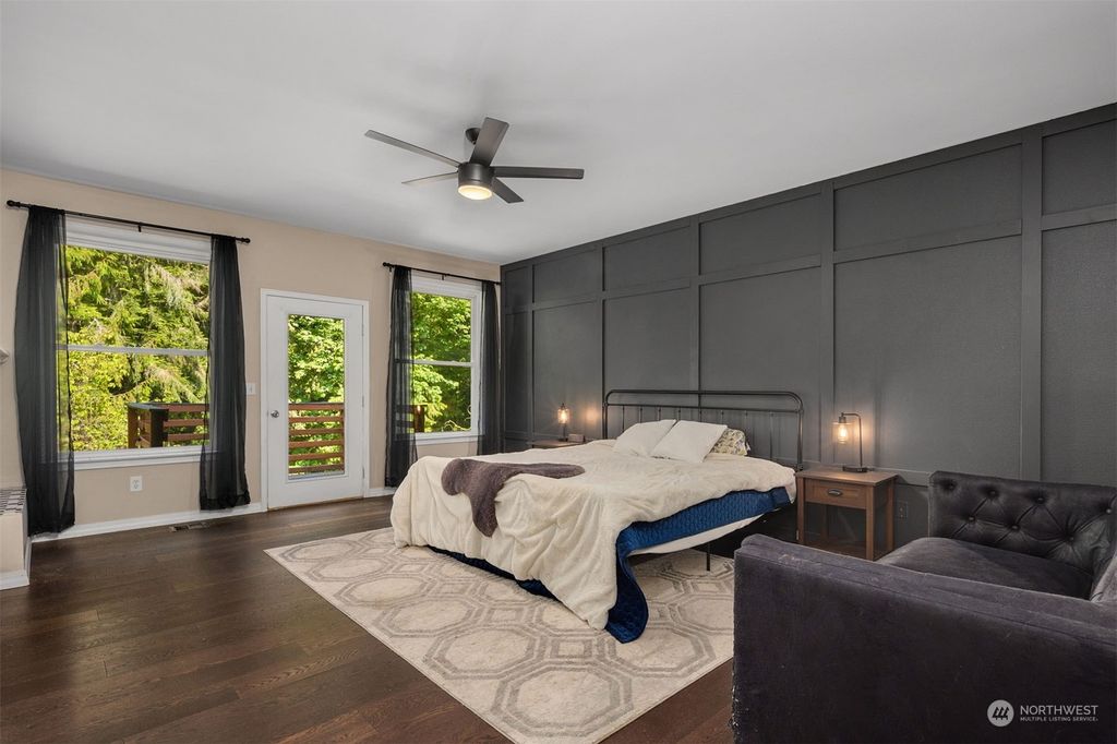 listing image 9366029143065523310