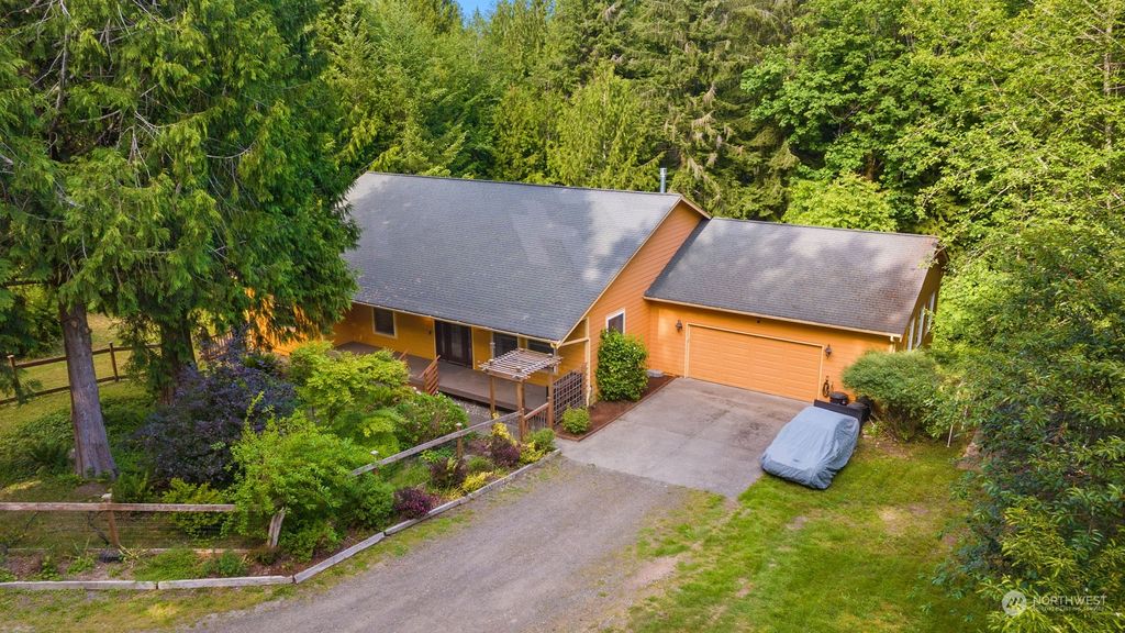 listing image 9367859669994943321