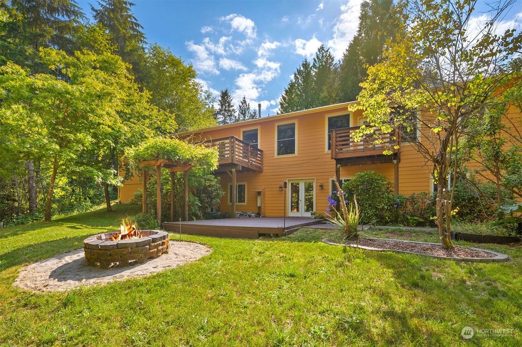 listing image 9364625128180943255
