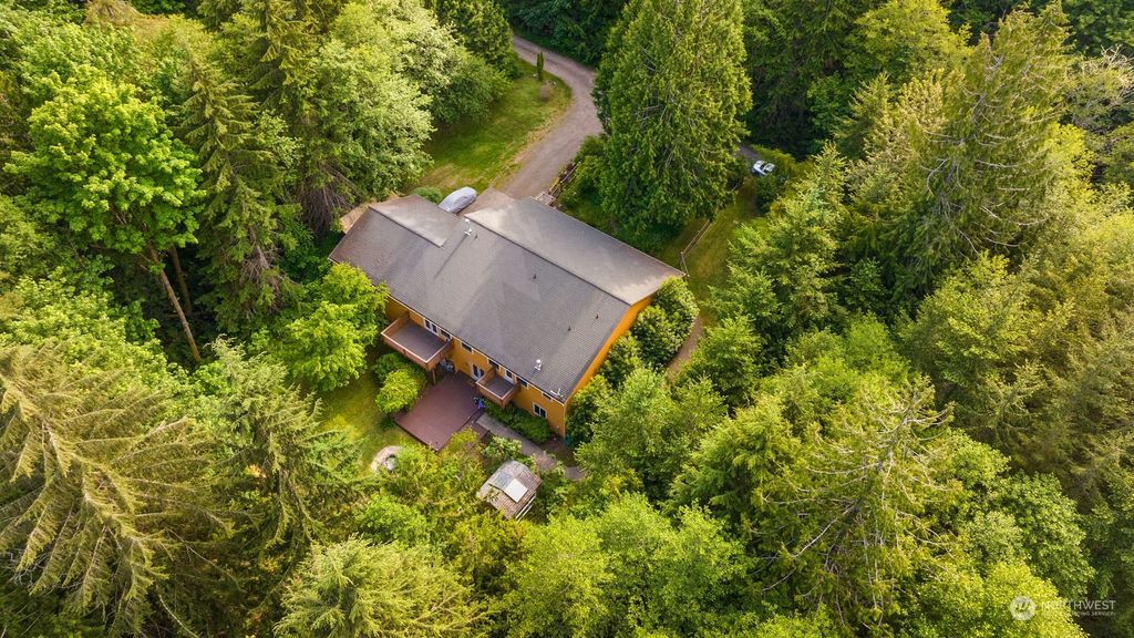 listing image 9367428774733656313
