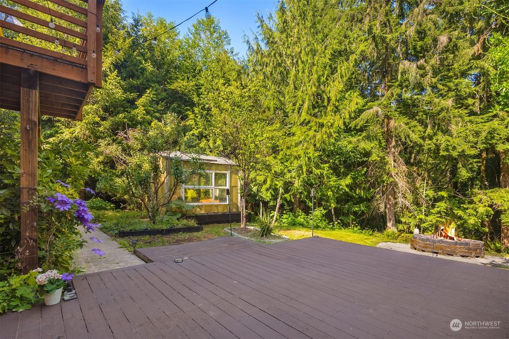 listing image 9368559840241967656