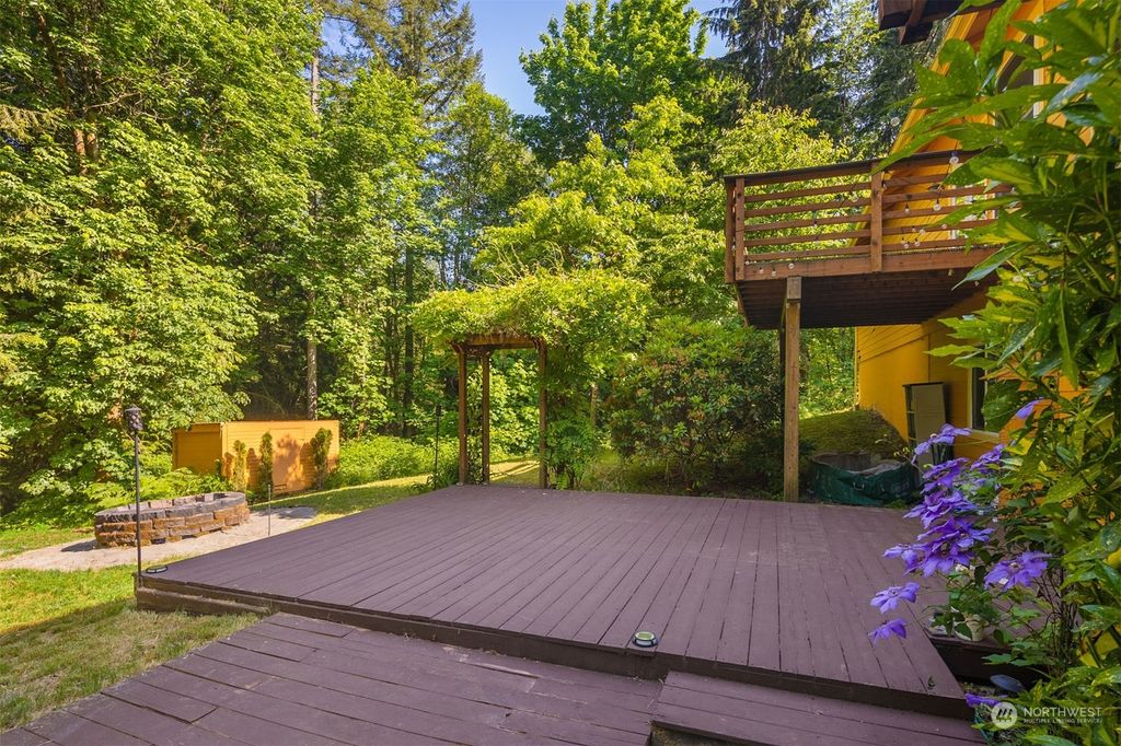 listing image 9362822227160253349