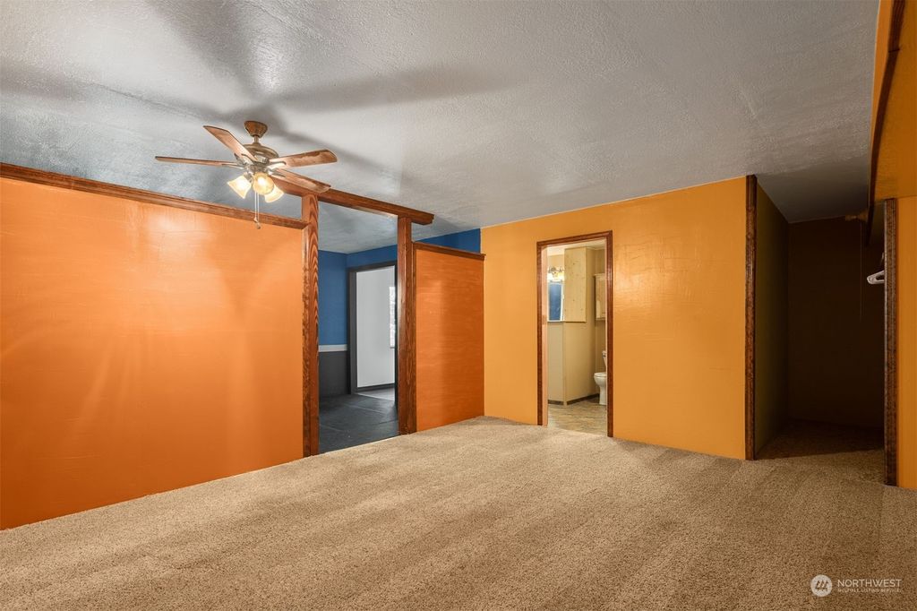 listing image 9363800011305817666