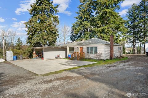 14056 8th Avenue S Burien WA 98168