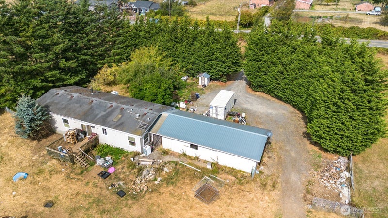 3387 Mountain View Road