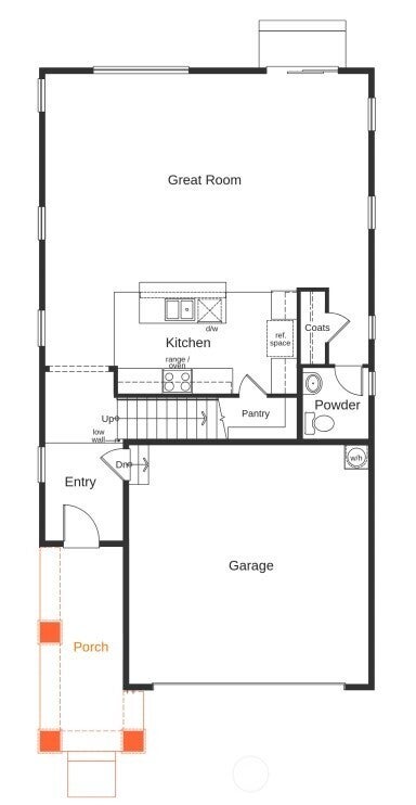 8445 54th Street NE IP-046