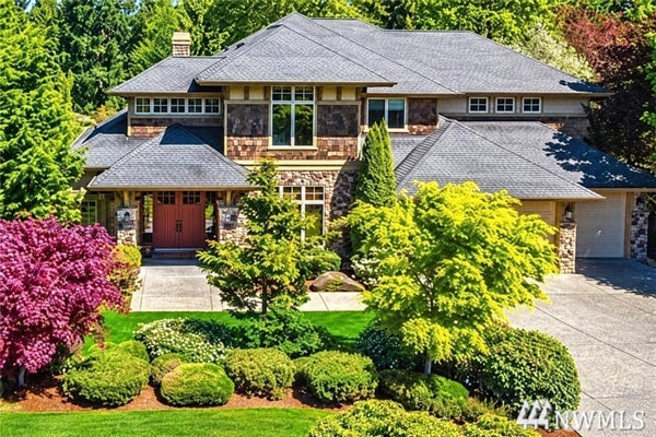 2618 100TH AVE NE, BELLEVUE, WA 98004 - Image be930bb09a363b3224f33b236e3efe0b/63088045