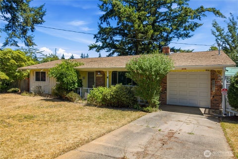 Photo of 10021 Ainsworth Avenue S, Tacoma, WA 98444 (MLS # 2561113)