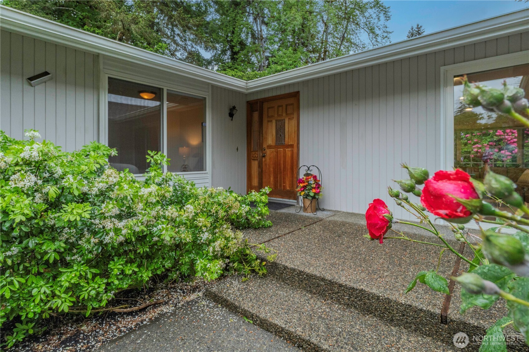 2030 Baker Terrace SE