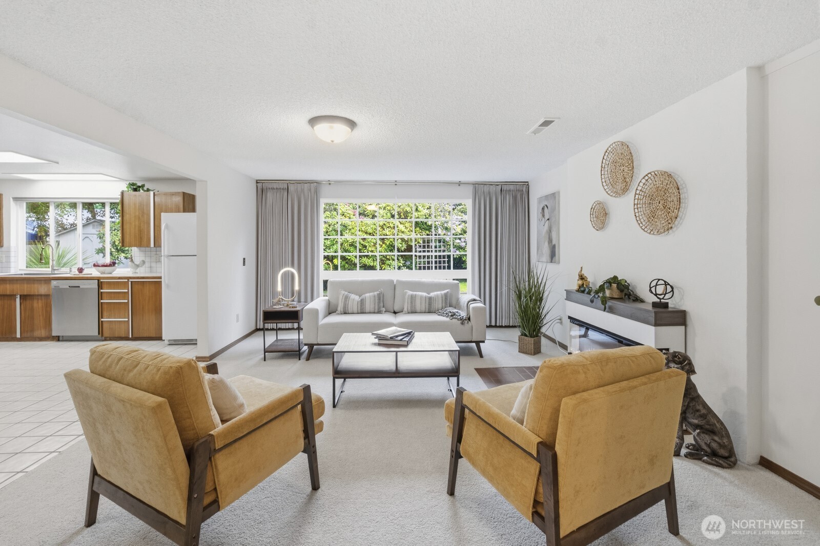 2030 Baker Terrace SE