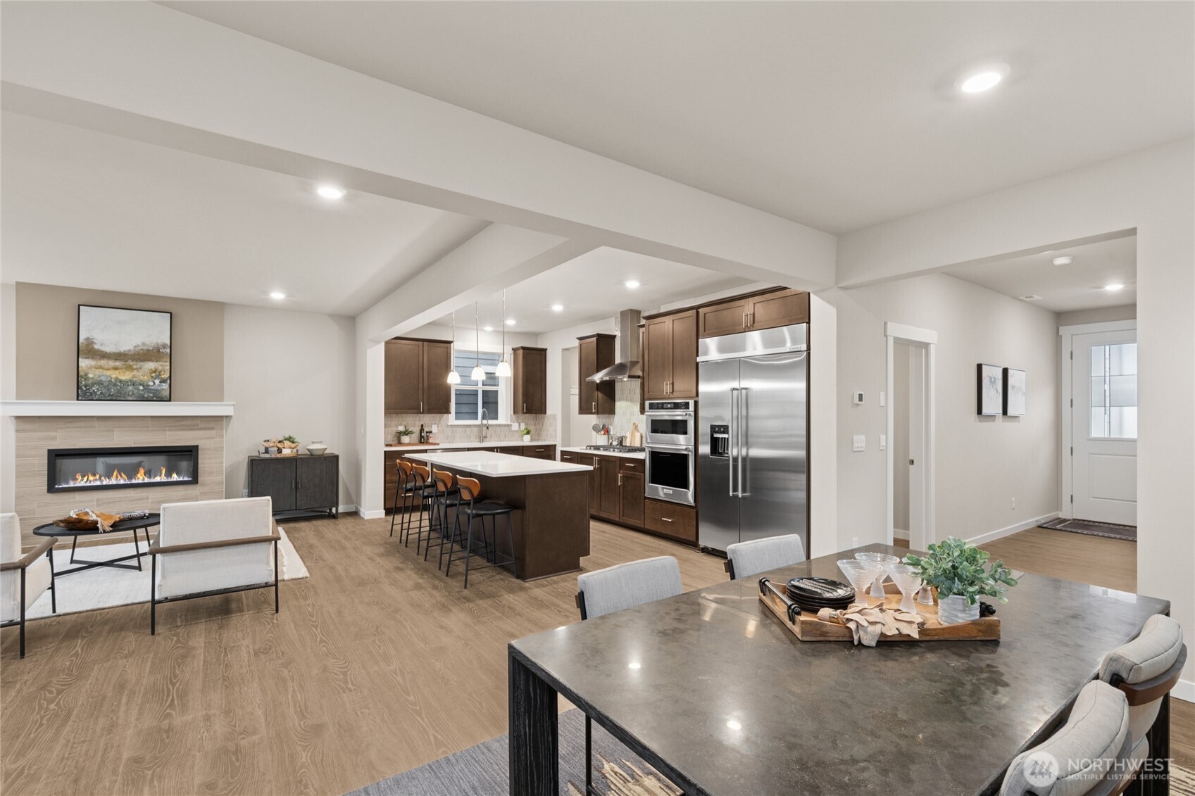 11423 SE 83rd Place 19