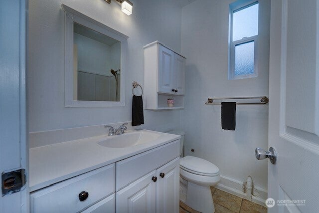 Photo of 31180 Laughing Dog AVE NE, Poulsbo, WA 98370 (MLS # 2591380)