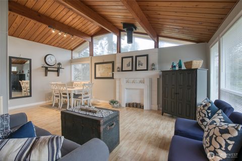 140 Jib Street NW Ocean Shores WA 98569