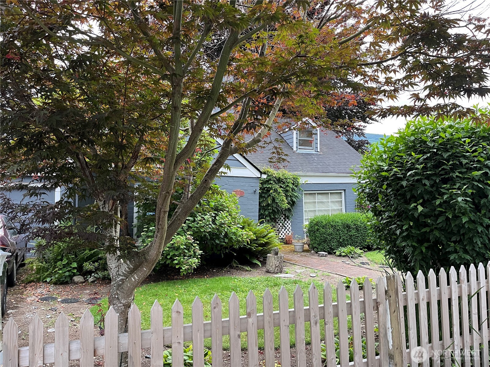 221 E 3rd Street