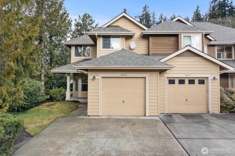 16010 NE 93rd Way, Redmond, WA 98052 - MLS#: 2334680