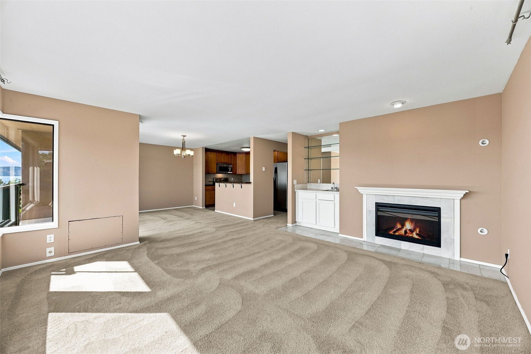 601 S 227th Street 411S