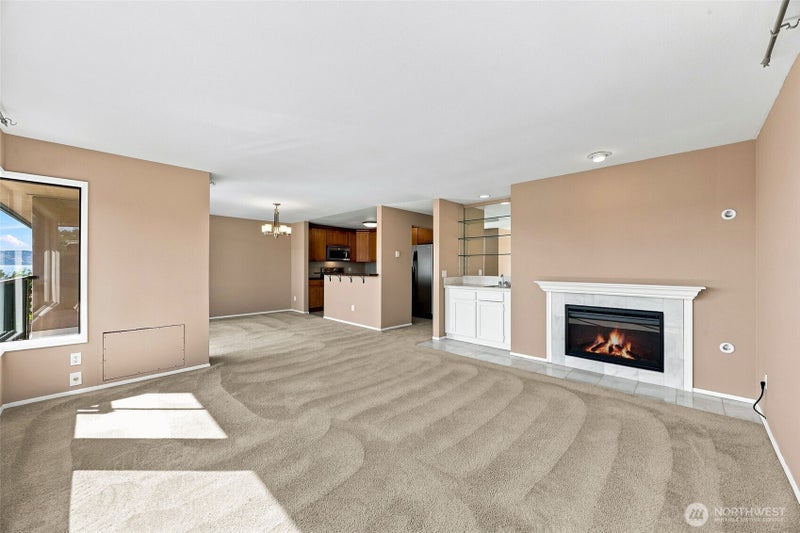 601 S 227th Street 411S