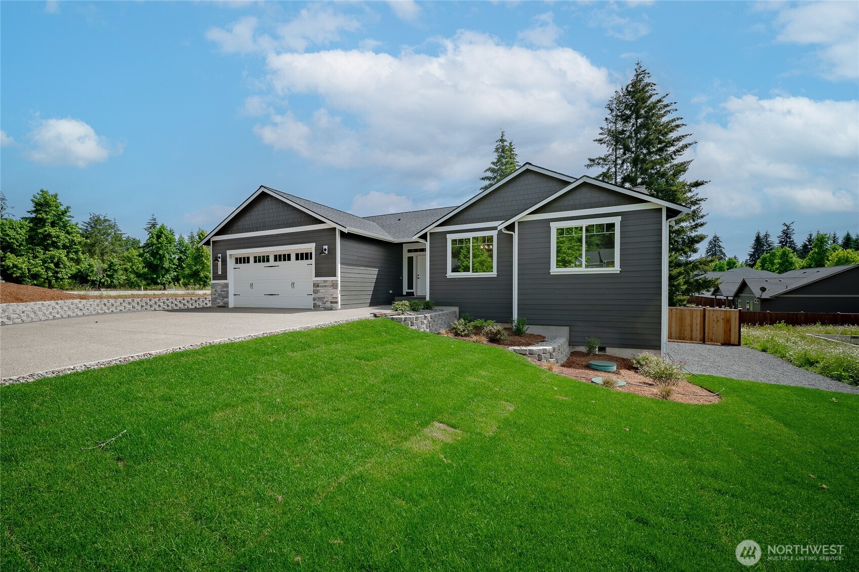 103 Sequoia Lane