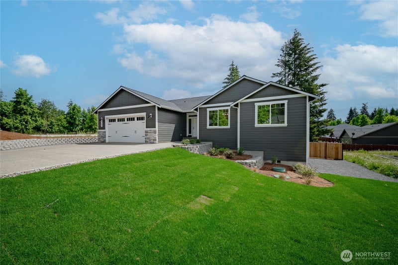 103 Sequoia Lane